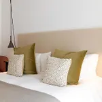 Apartman T3 Sea View, Pool, Golf, Del Rey, Obidos Praia del Rei