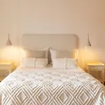 Apartman T3 Sea View, Pool, Golf, Del Rey, Obidos *