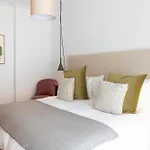 T3 Sea View, Pool, Golf, Del Rey, Obidos Praia del Rei